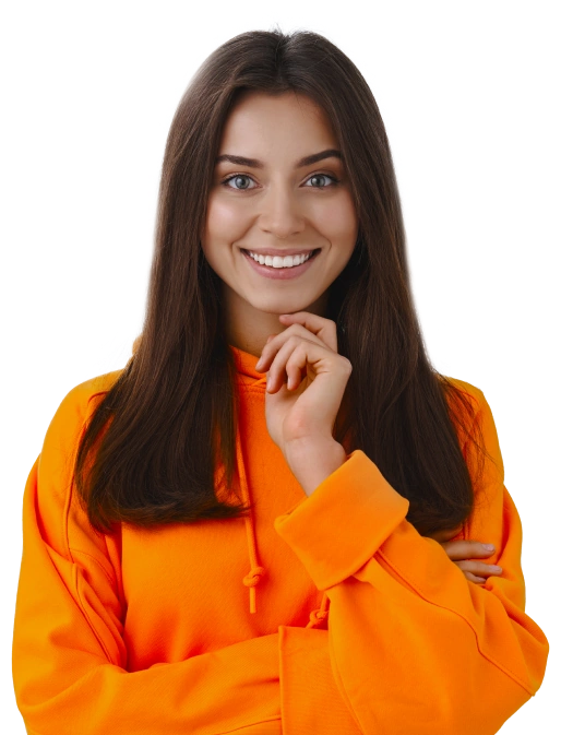 Ростелеком интернет-провайдер в&nbsp;село Инят (Республика Мордовия)